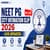 NEET PG City Intimation Slip 2026 Live Updates: Direct Link, Release Time, Exam Centres